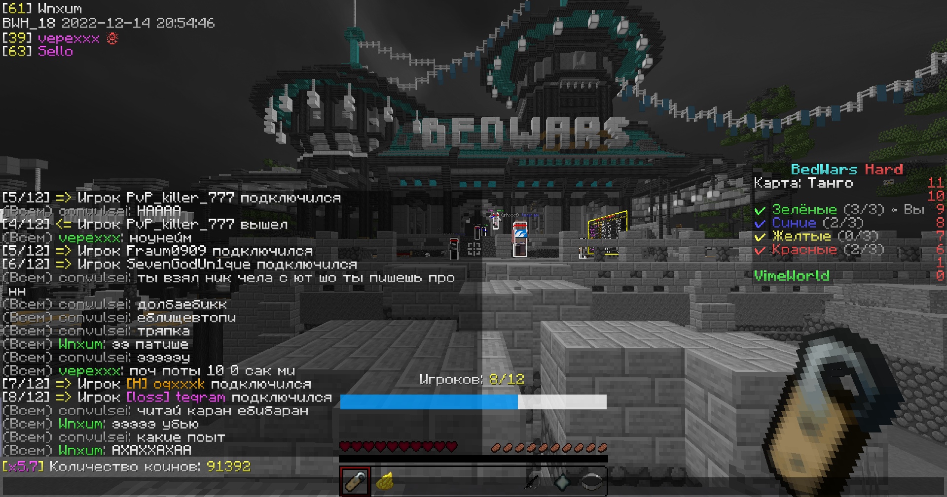 iCn_pFo13nQ.jpg?size=1920x1009&quality=9