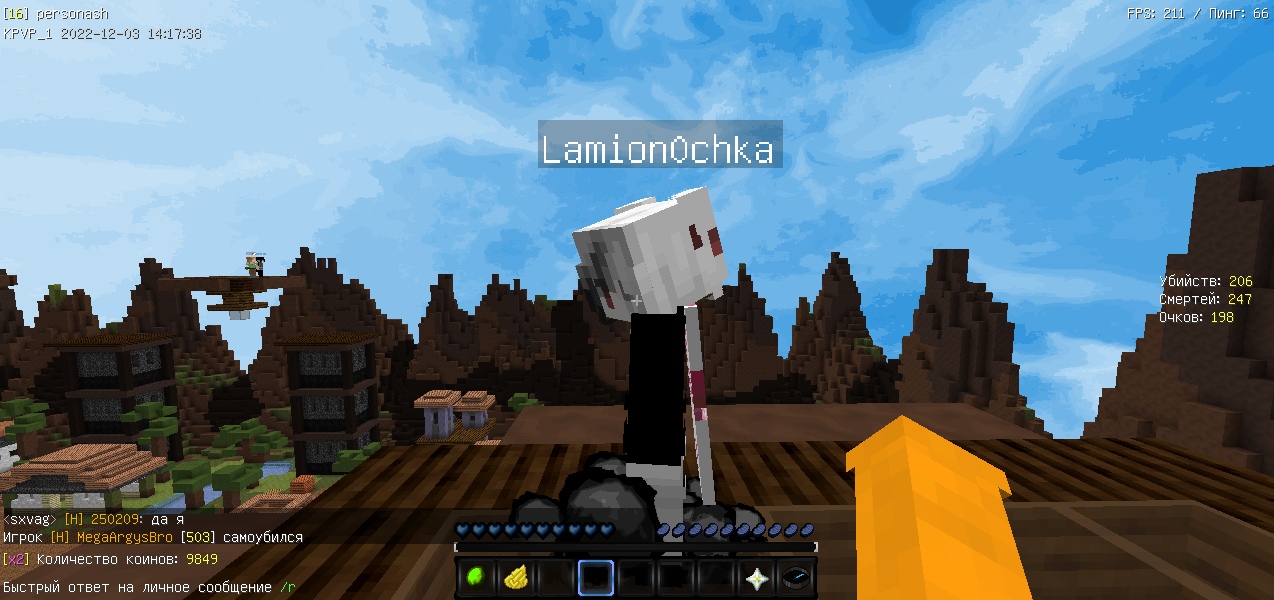 fBZDMg25SpFHIxIJxialaEgTYtiWl9ibdmdC8mvR