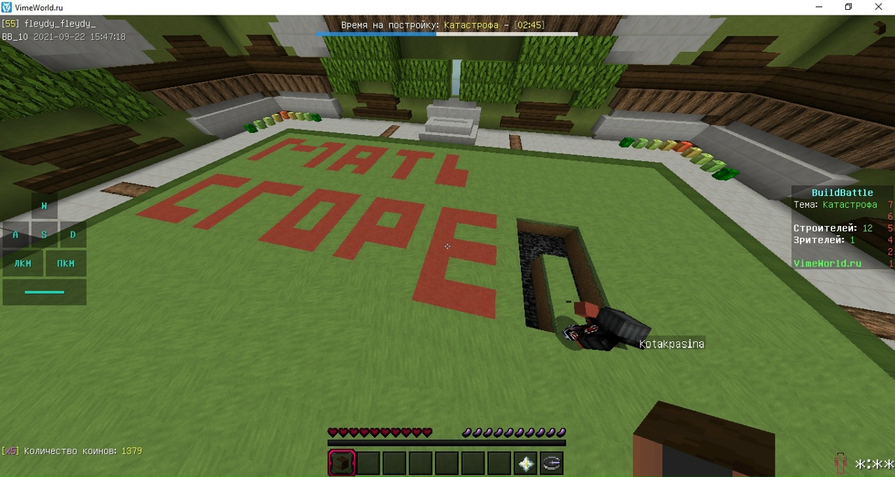 rRVjtkgmnQo.jpg?size=1280x682&quality=96