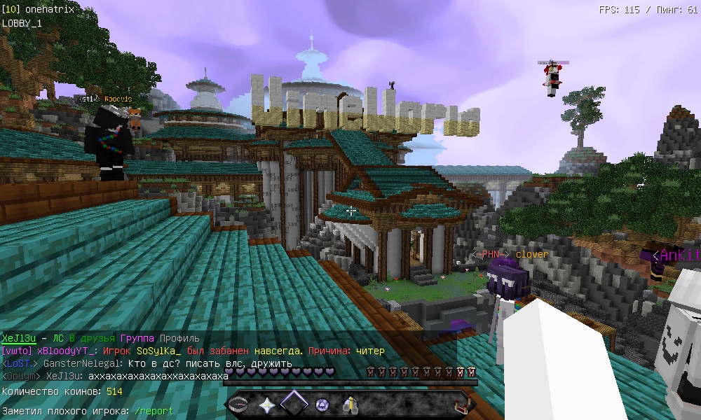 Ur_lrJglmMU.jpg?size=1000x600&quality=96