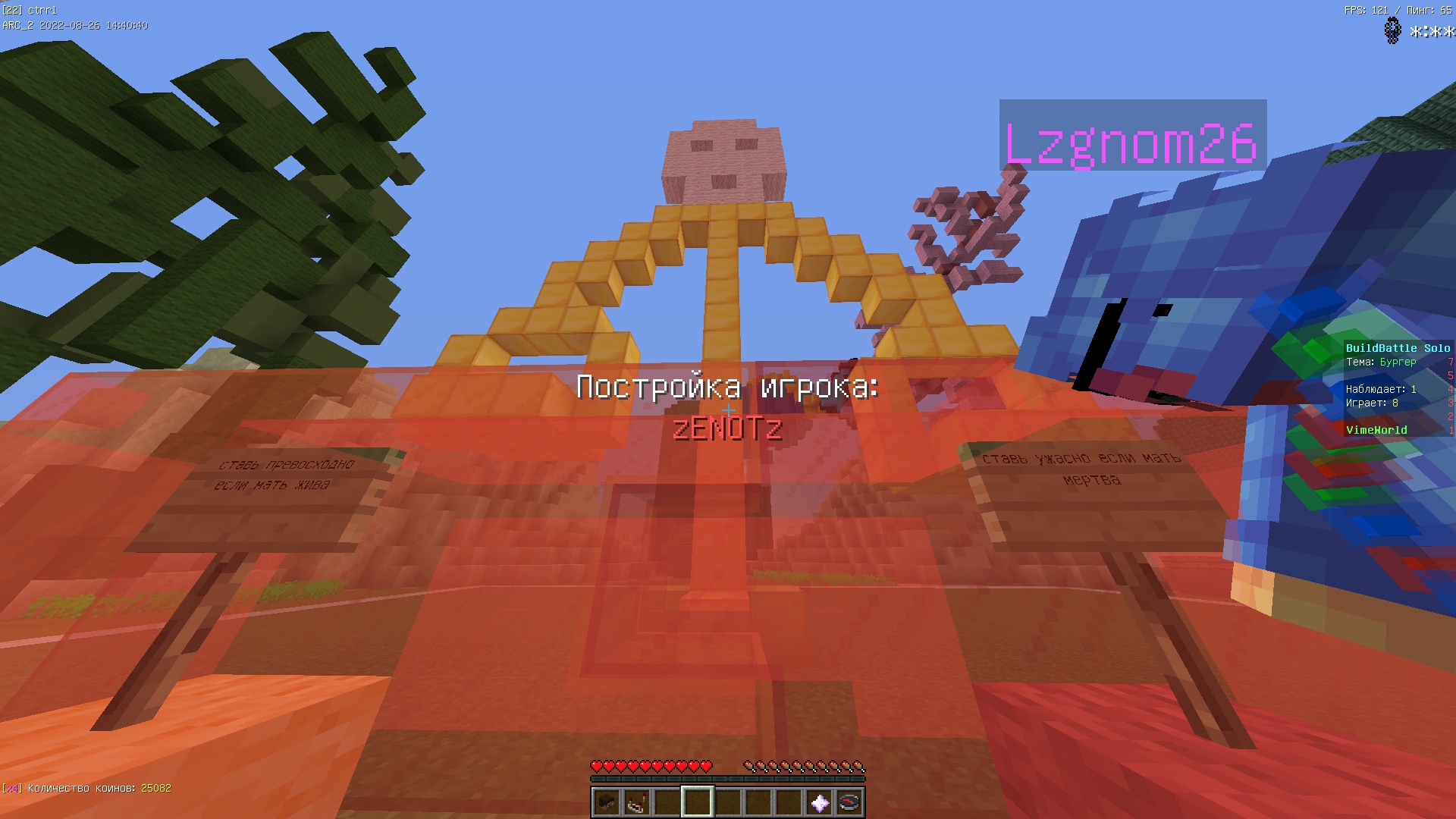 KVDb9WkUwBo.jpg?size=1920x1080&quality=9