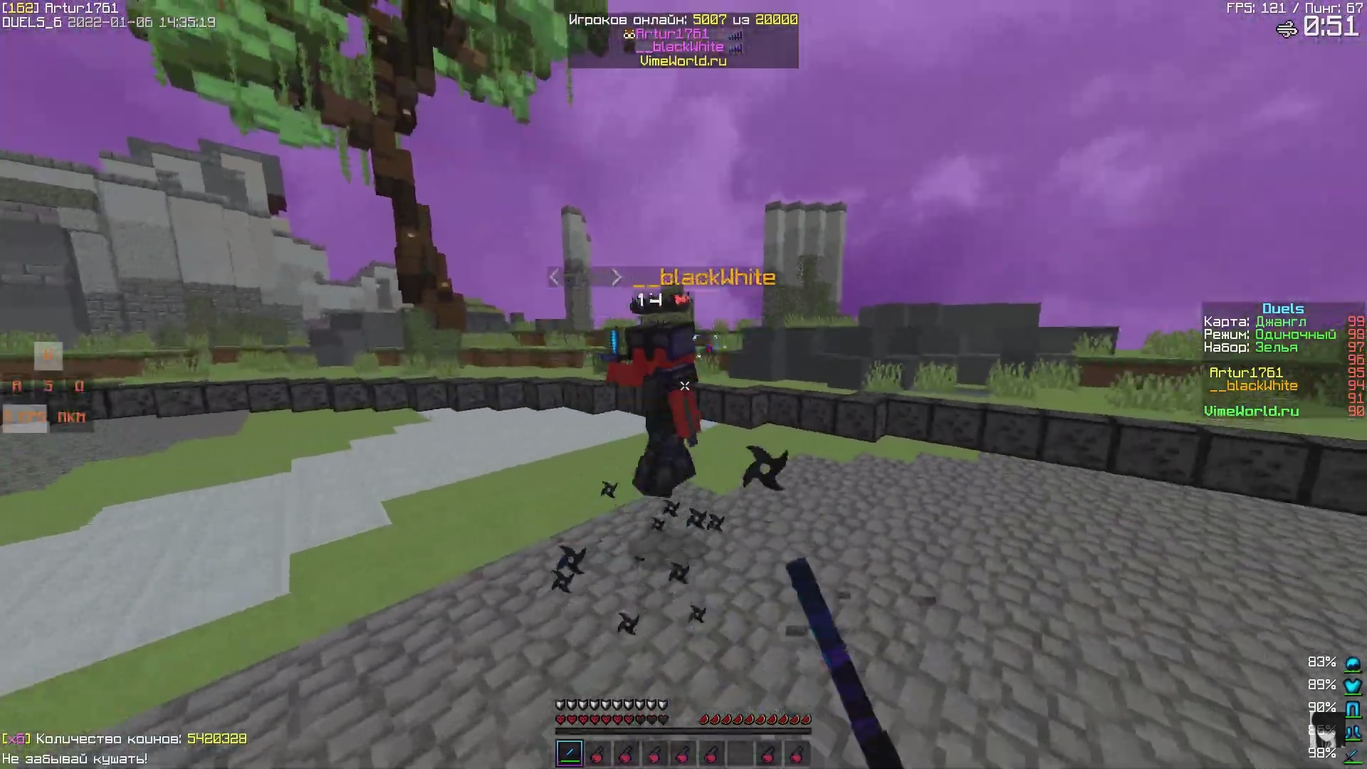 hGamj22cLk4.jpg?size=1920x1080&quality=9