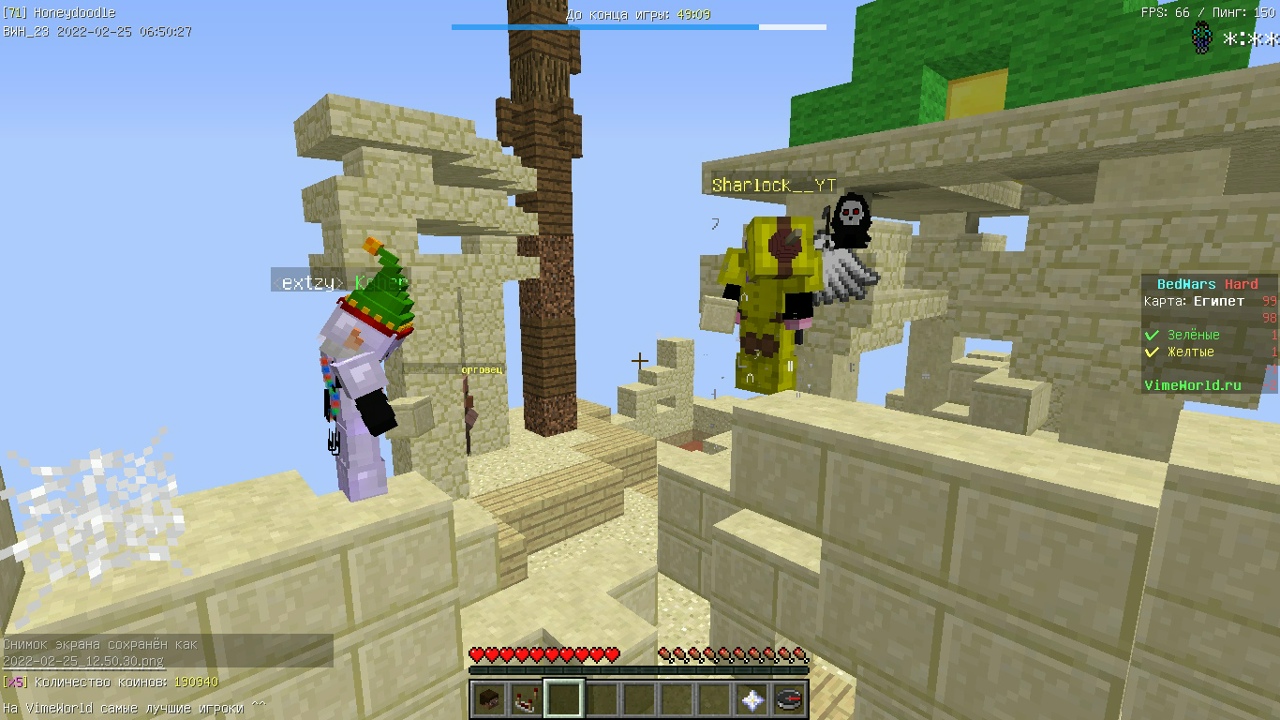 -dyackuxyIk.jpg?size=1280x720&quality=96