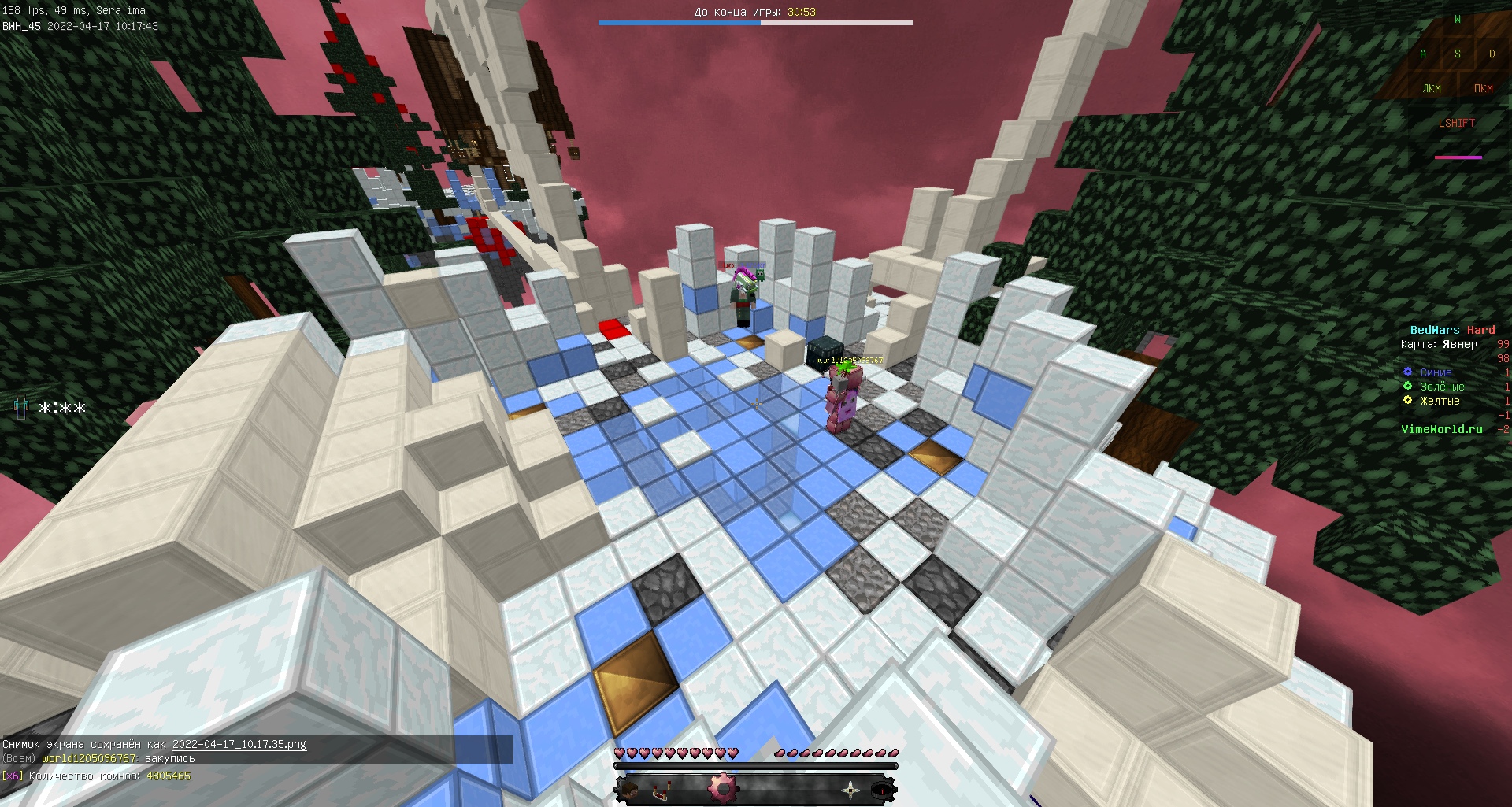 gtQtU-LvwtE.jpg?size=1920x1025&quality=9