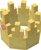 YtdM680OedA.jpg?size=165x199&quality=96&