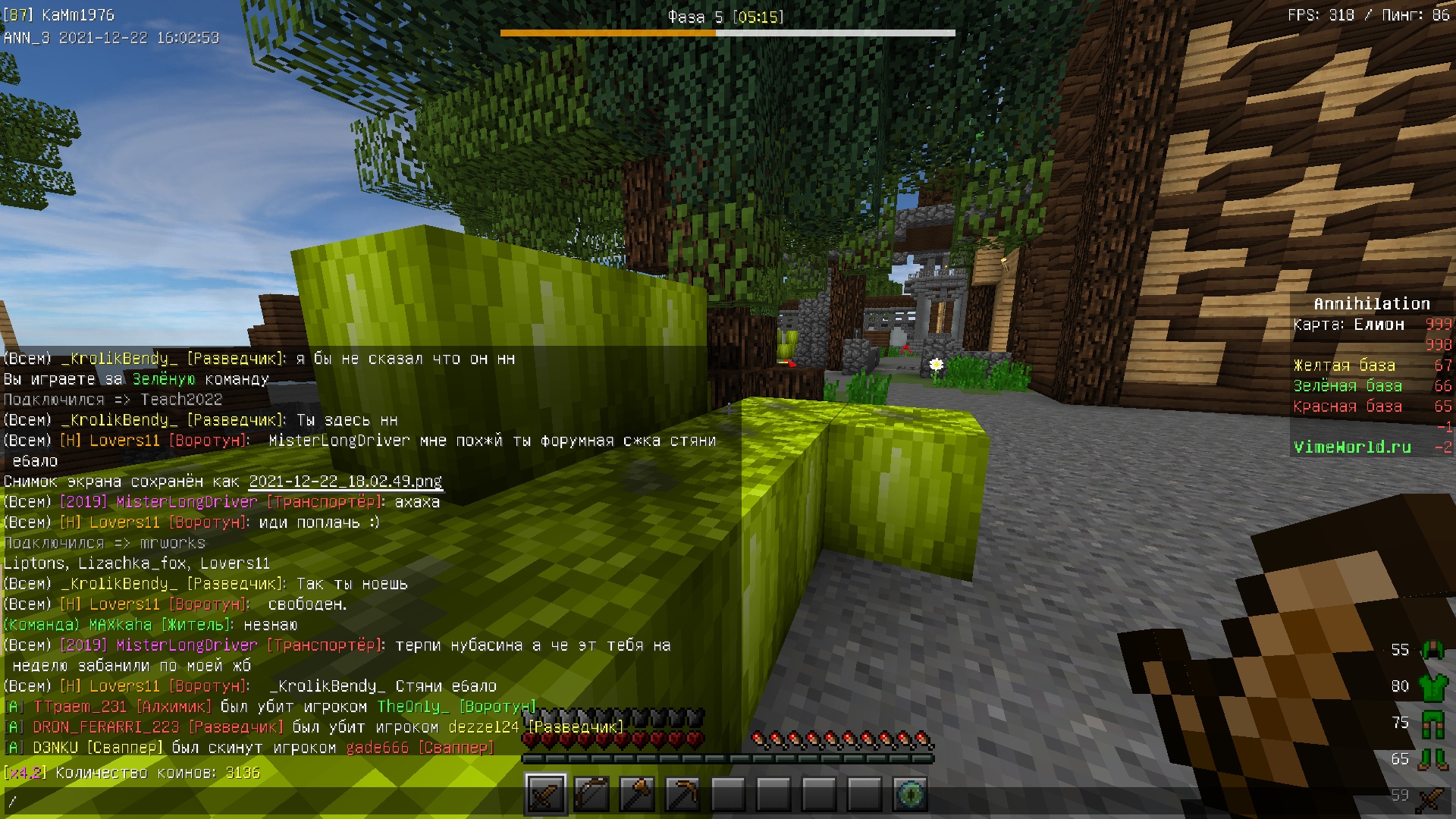 GtOJDlA5wYc.jpg?size=1920x1080&quality=9