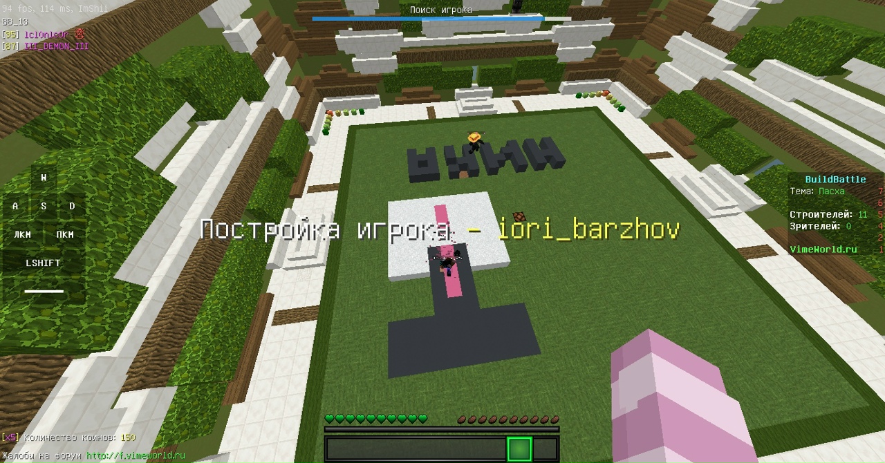 Ixs55WjBgq8.jpg?size=1280x670&quality=96