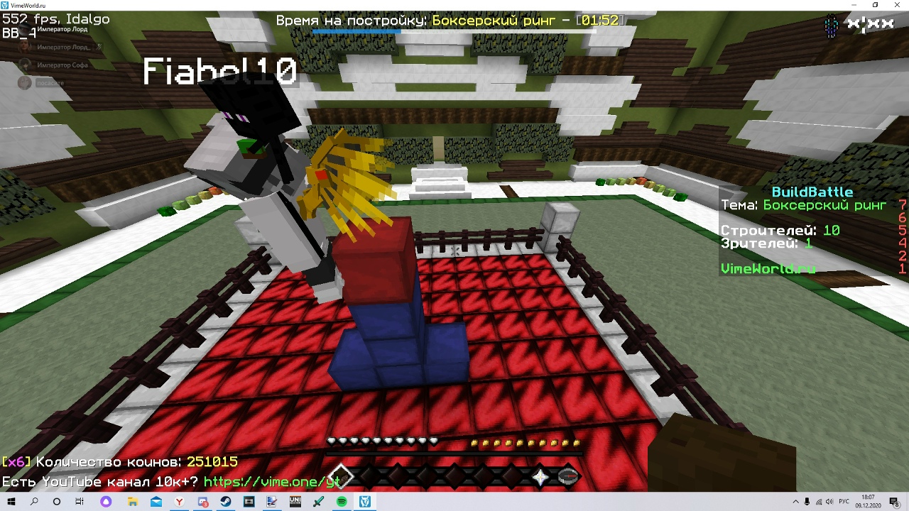 Z0E2MKhJfJE.jpg?size=1280x720&quality=96