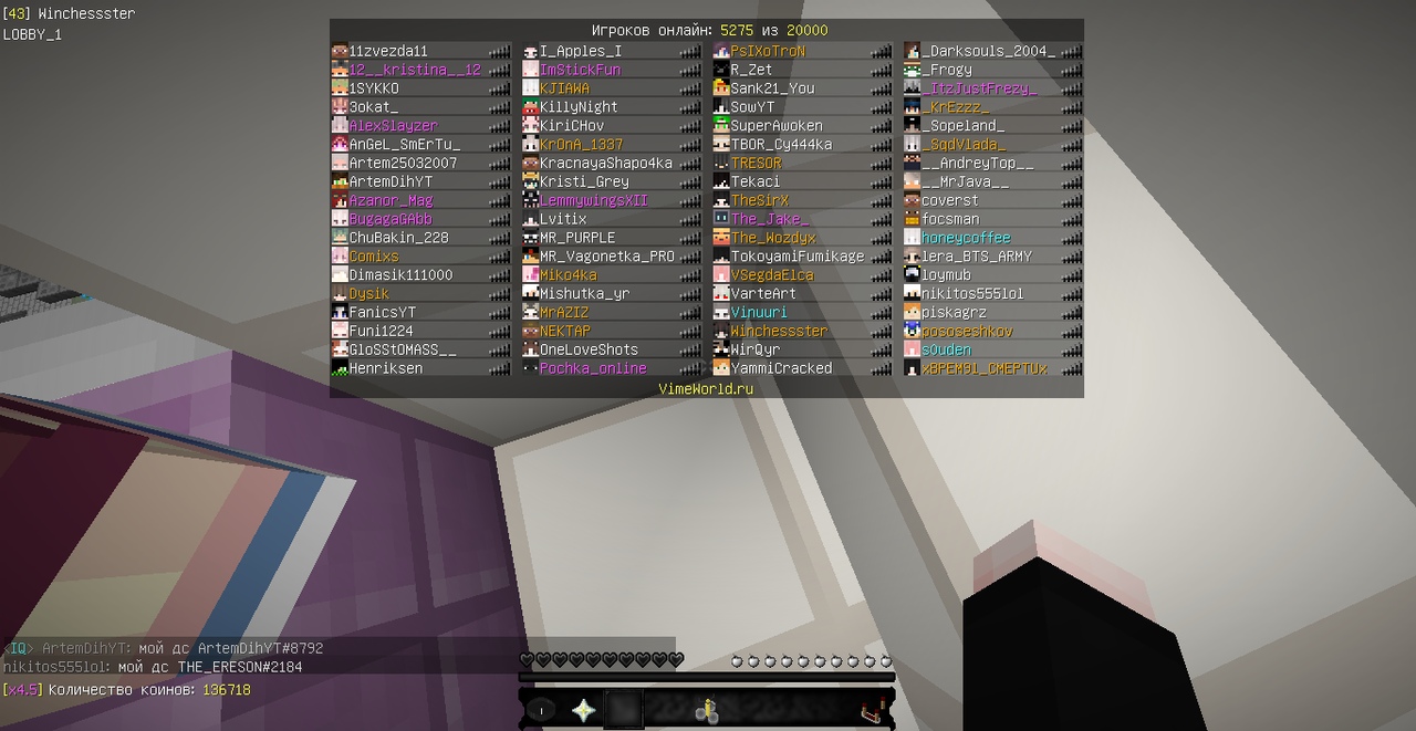 J7Gu9SqaIrc.jpg