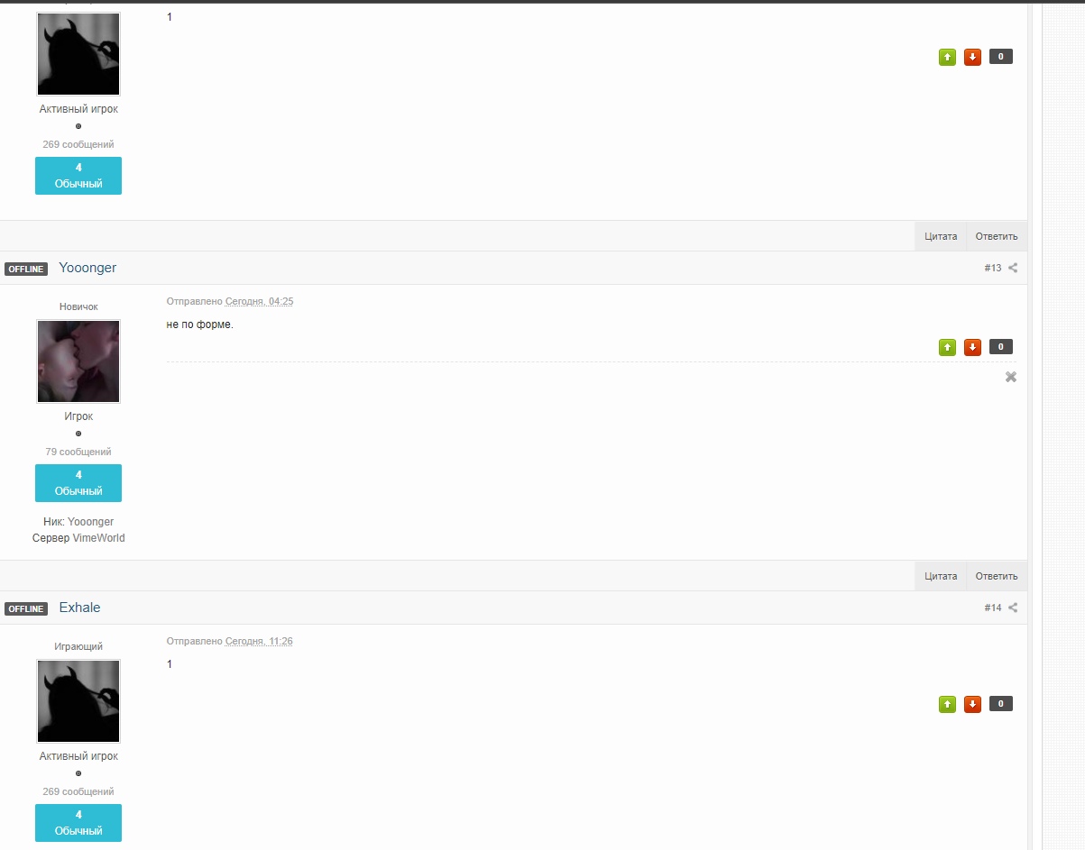 LrmQrhDztPw.jpg?size=1203x943&quality=96