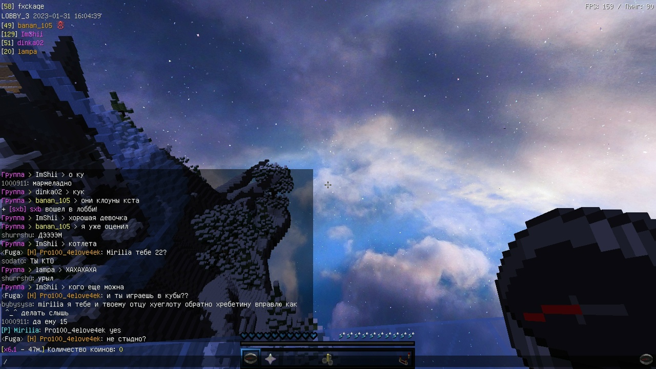 sbxroxeu7wA.jpg?size=1280x720&quality=96