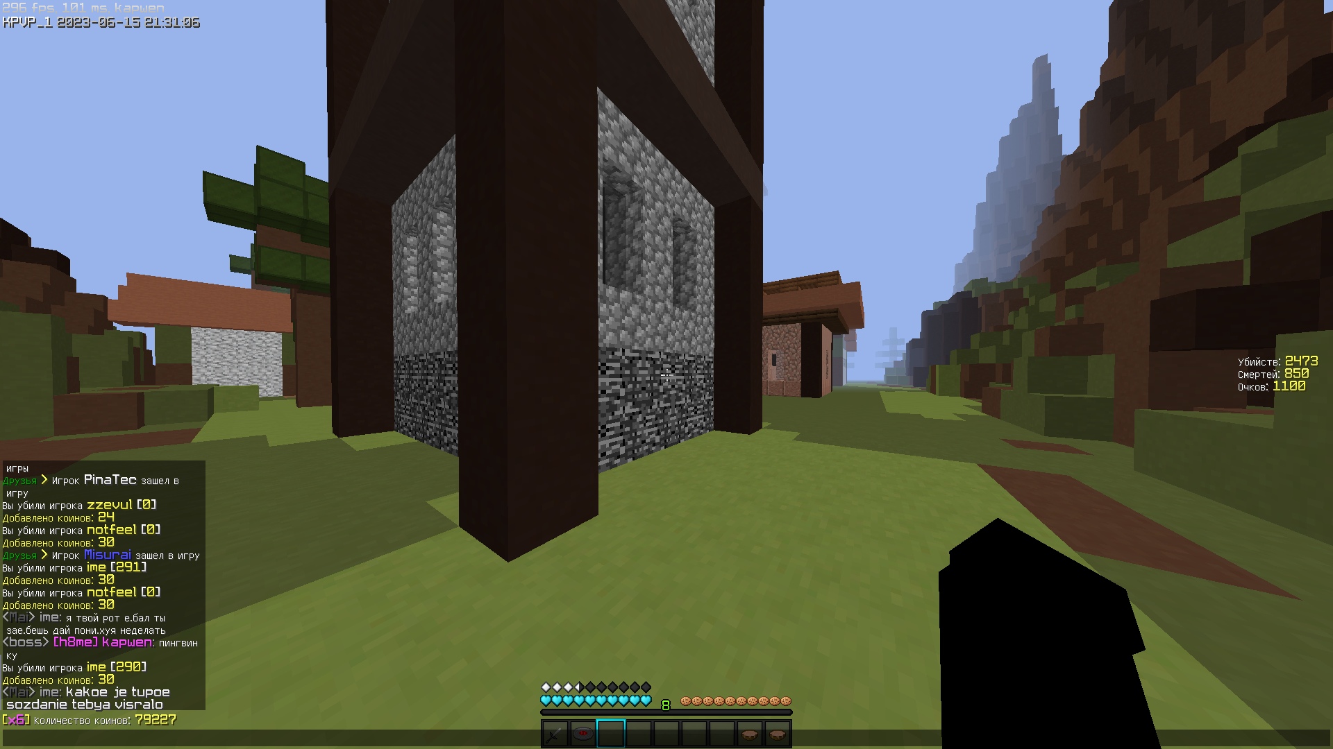 RRhlahw35jk.jpg?size=1920x1080&quality=9