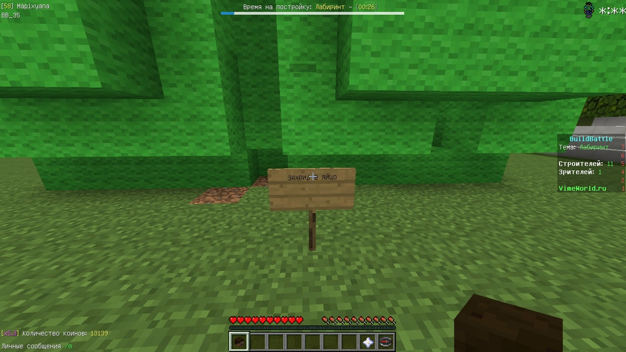 -X949o7QPNU.jpg?size=1280x720&quality=96