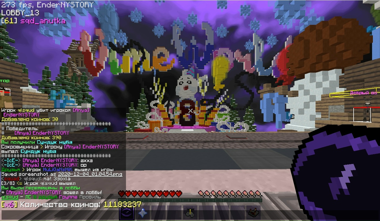 Atellj6R830.jpg?size=1280x745&quality=96