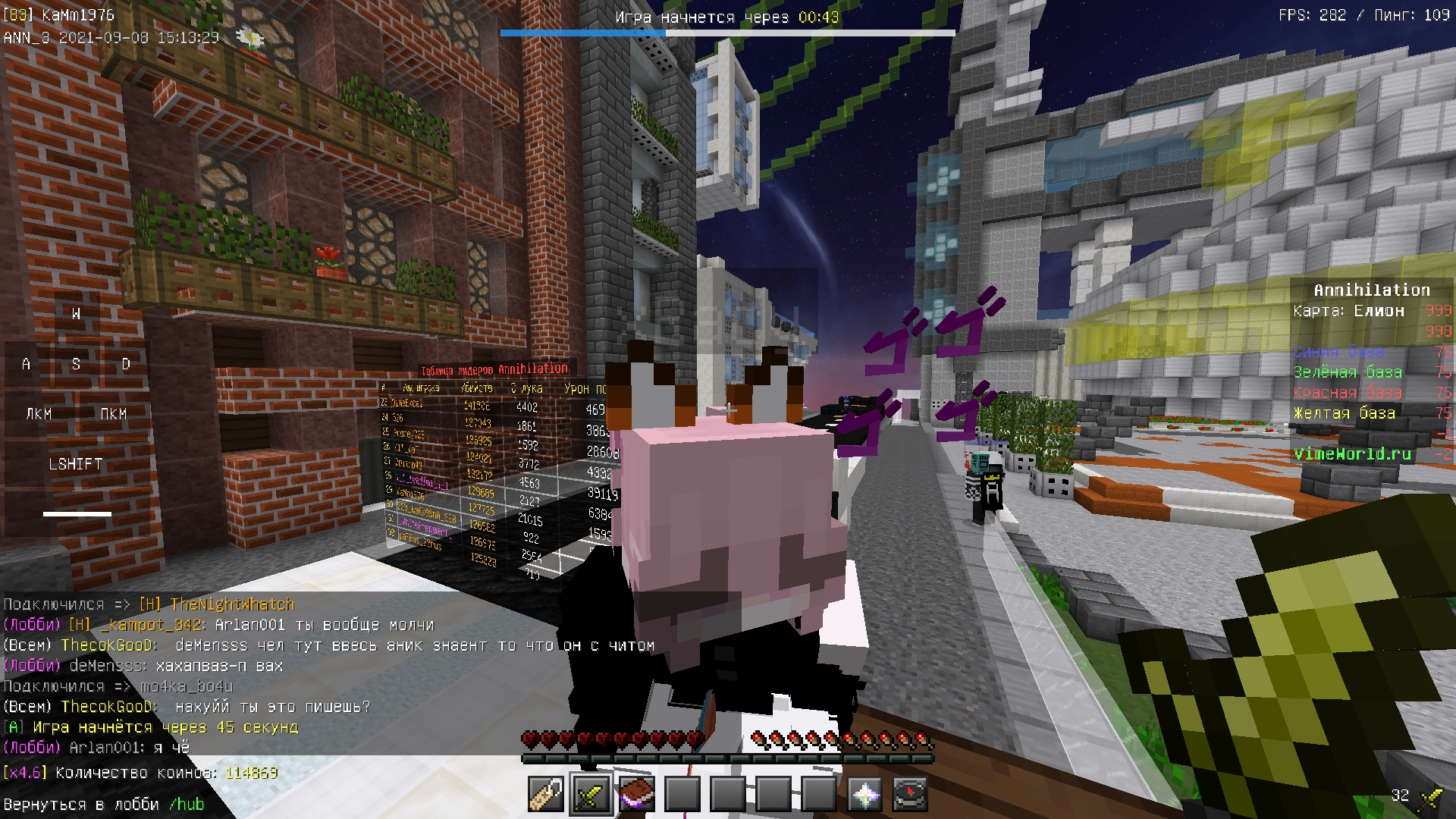 uZFc1WKQkUY.jpg?size=1920x1080&quality=9