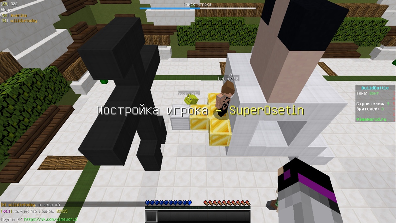 5tPcrvS1tUc.jpg?size=1280x720&quality=96