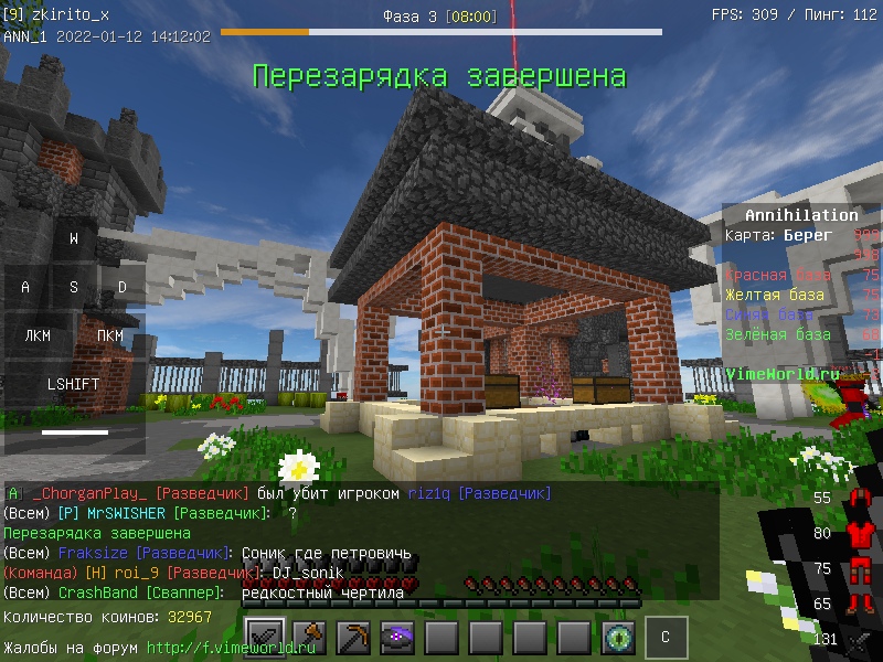 gS1LW-rtVVE.jpg?size=800x600&quality=96&