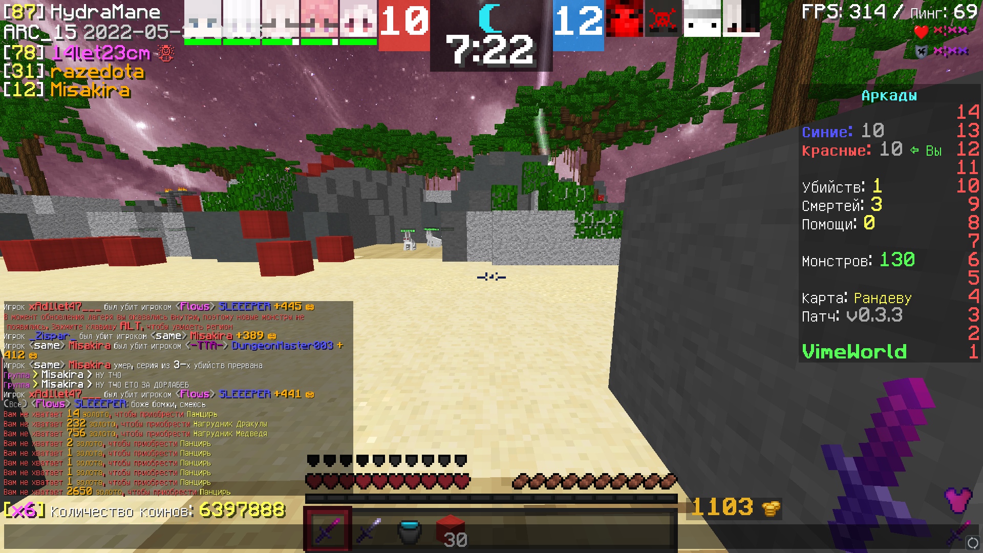 K9DFcAhRH5YxynNzzV8gg5LWJJ6rKimMfRBDBsCR