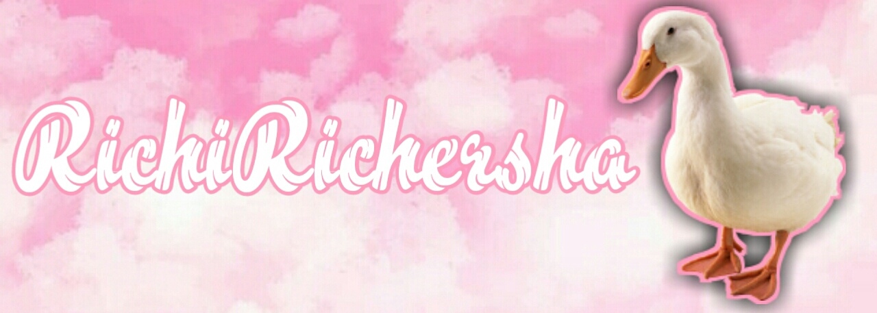 Wj4ox_XuZHk.jpg?size=1280x457&quality=96