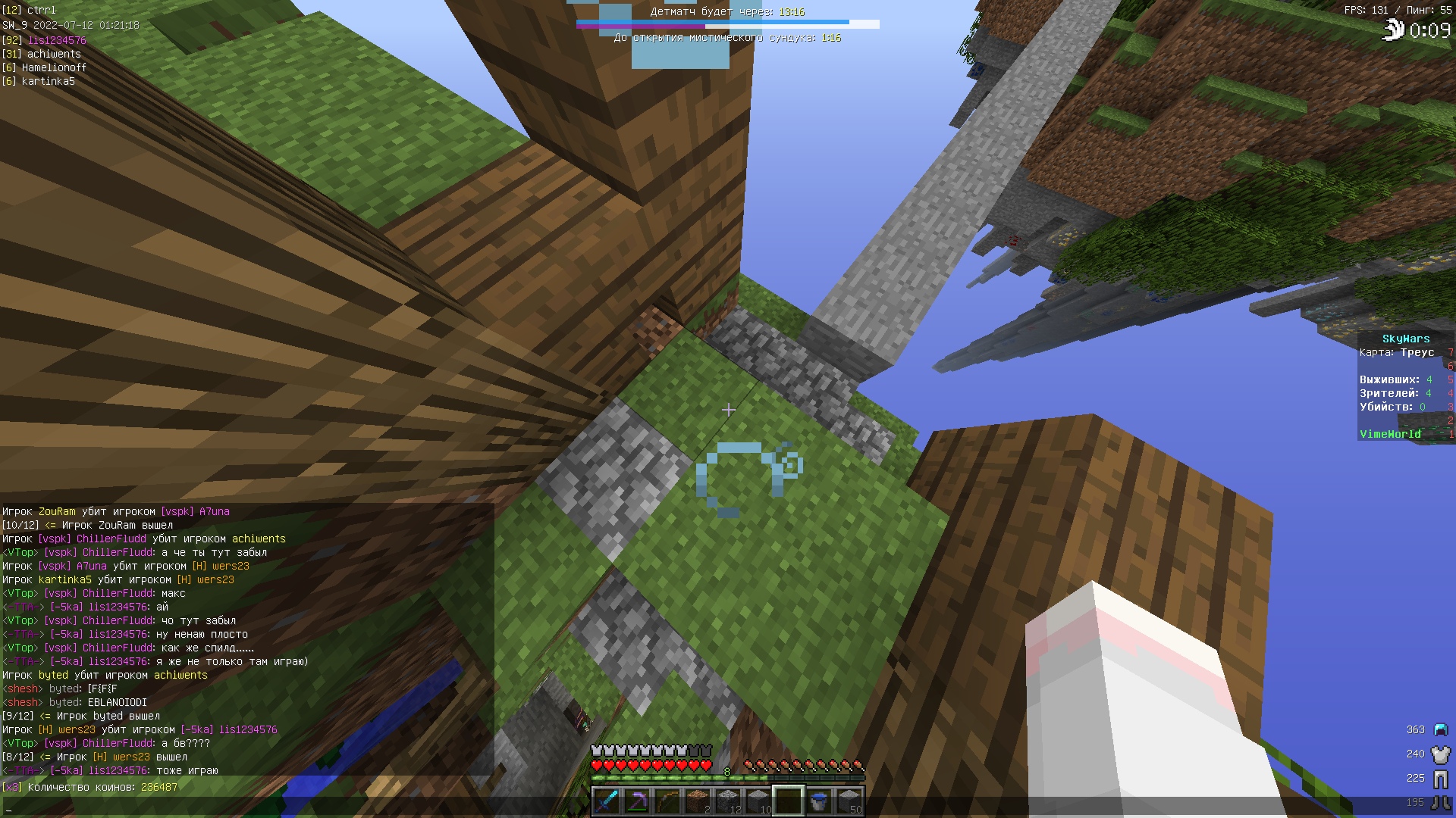 5Sm2S99KoJs.jpg?size=1920x1080&quality=9