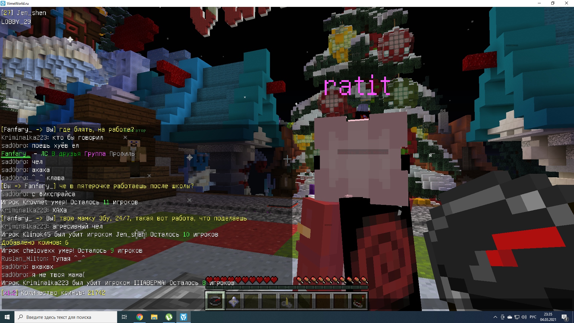 yn-QGyUkgdc.jpg?size=1920x1080&quality=9