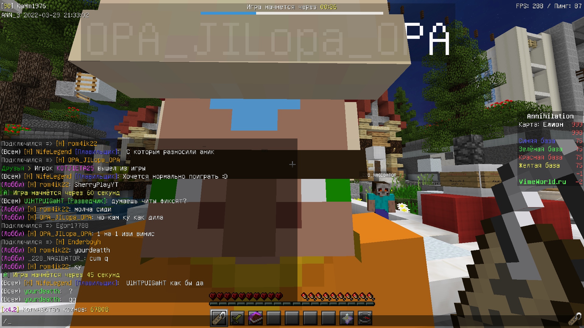 GZMdfPYdiV8.jpg?size=1920x1080&quality=9