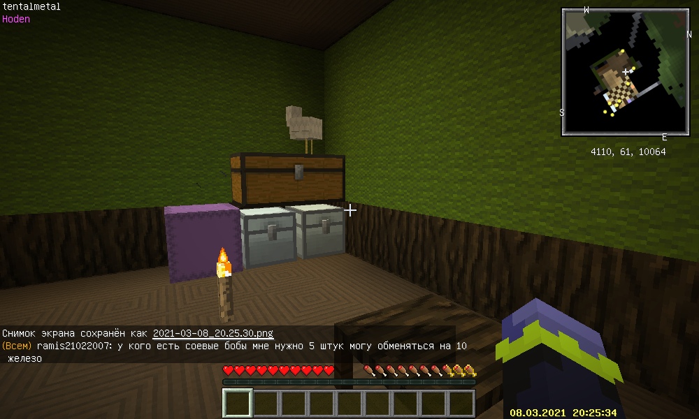 yXZoHHz9K-4.jpg?size=1000x600&quality=96