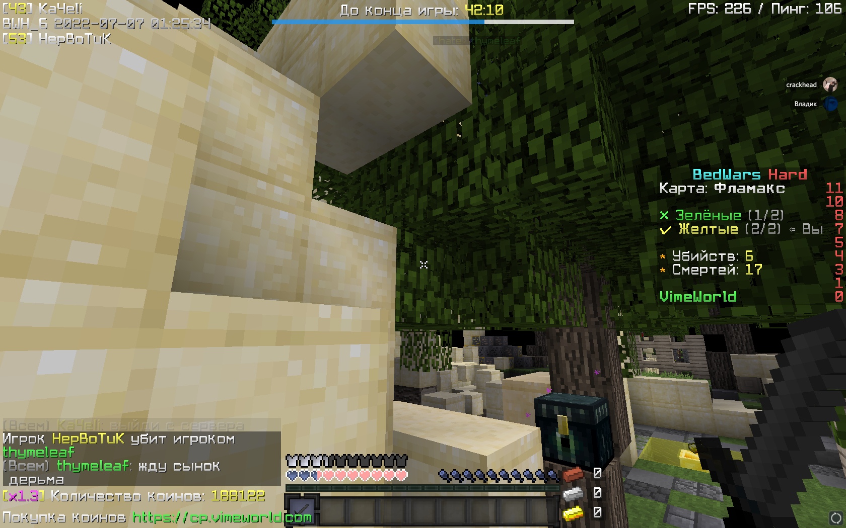 SvnyZUnXmkU.jpg?size=1680x1050&quality=9