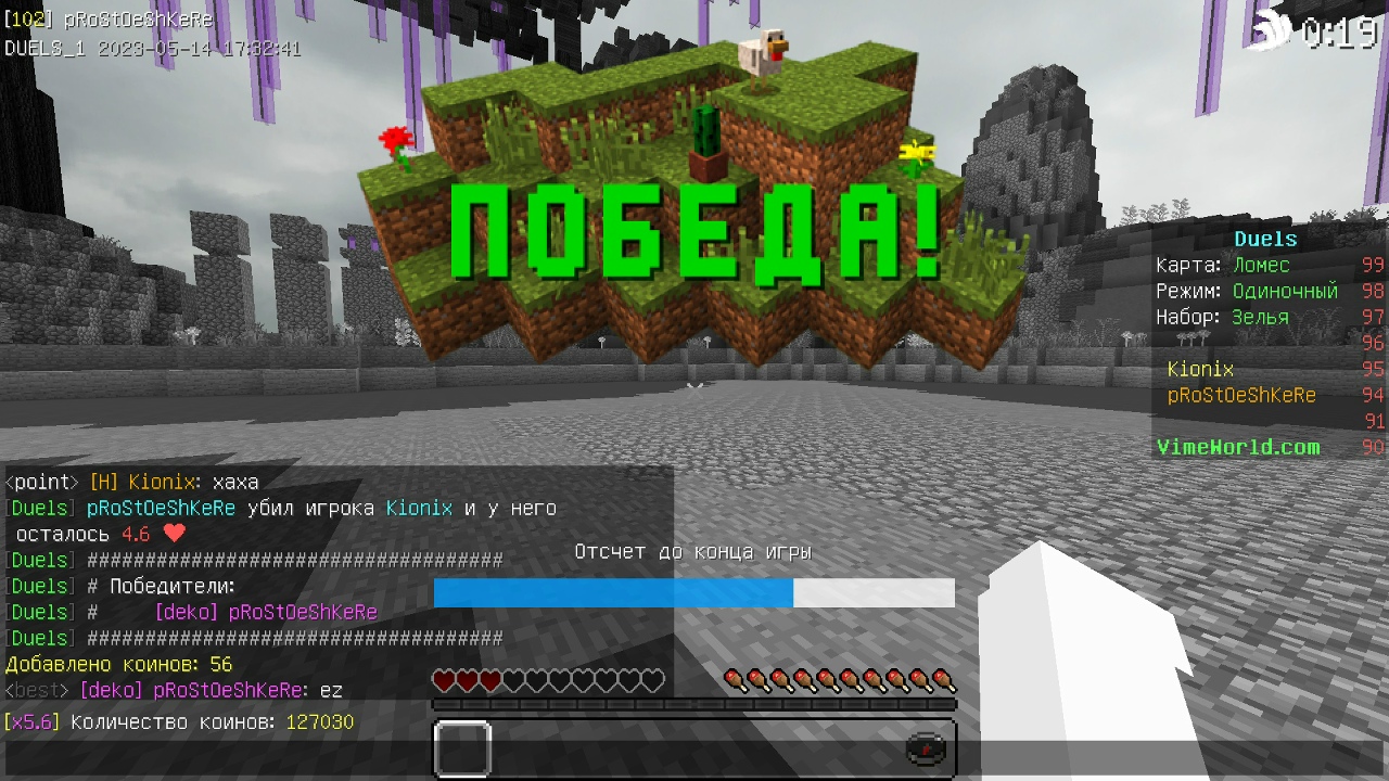 Dxl3uXdBXe8.jpg?size=1280x720&quality=96