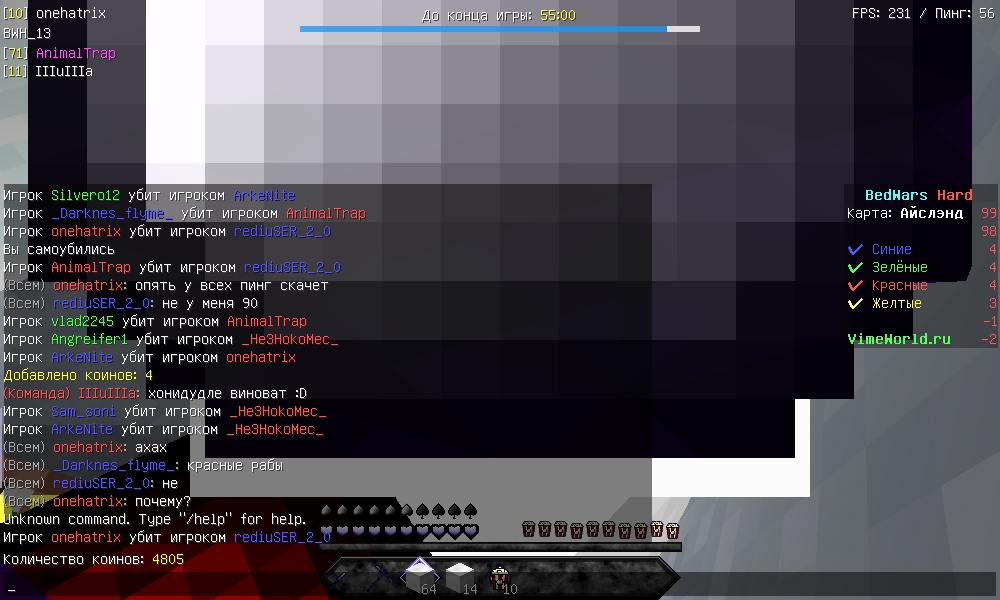 avieXuPwLcU.jpg?size=1000x600&quality=96