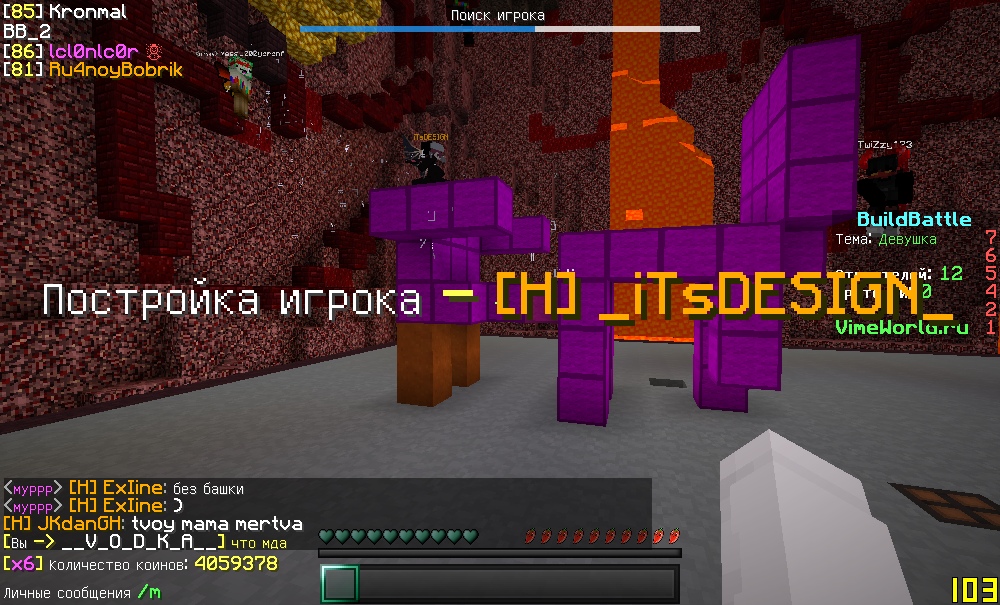 7ceF2fXNis8.jpg?size=1000x605&quality=96