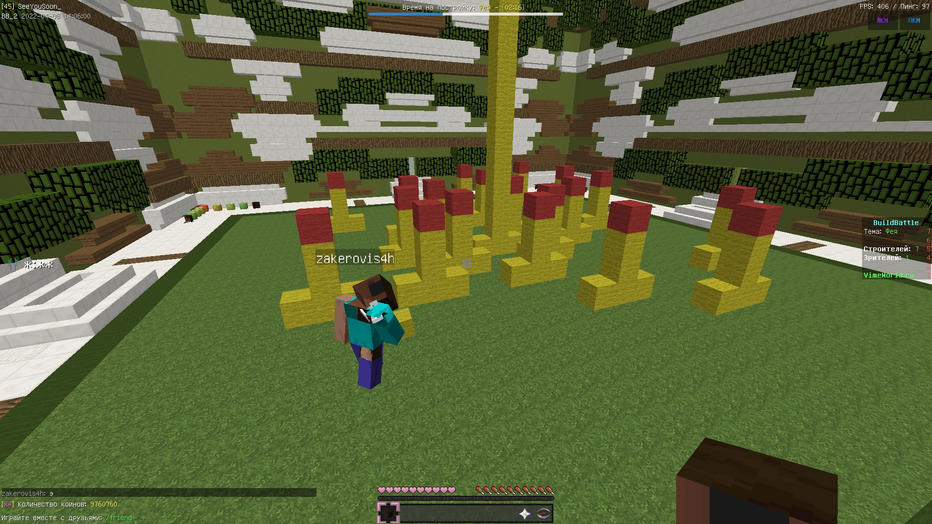 t5D5G1aJr4o.jpg?size=1920x1080&quality=9