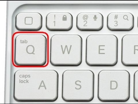 95E2D4D40047DAEFFE61708C5799D01E4321D7CE