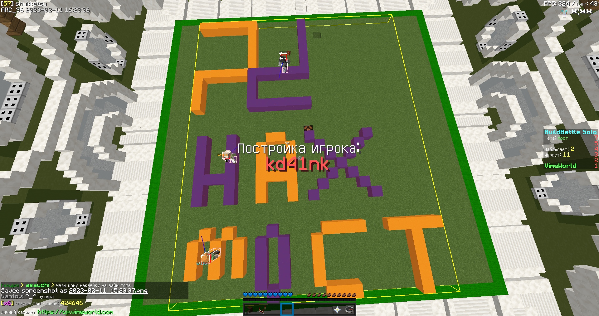 MKaA6f4SBfoL4gRMEi9MJ6rom2ZaACuM41XucBRn