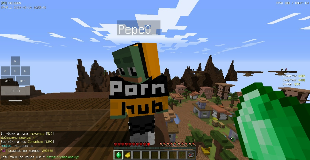 IXIBVNTpRqs.jpg?size=1280x662&quality=96