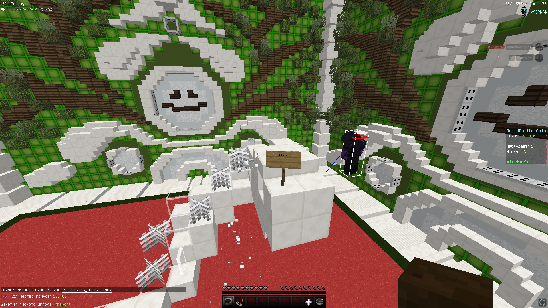 GM_JUkxEXhU.jpg?size=1920x1080&quality=9