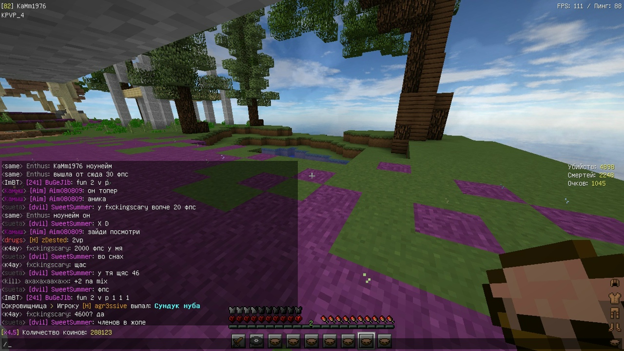 s0cjfcBGIEI.jpg?size=1280x720&quality=96