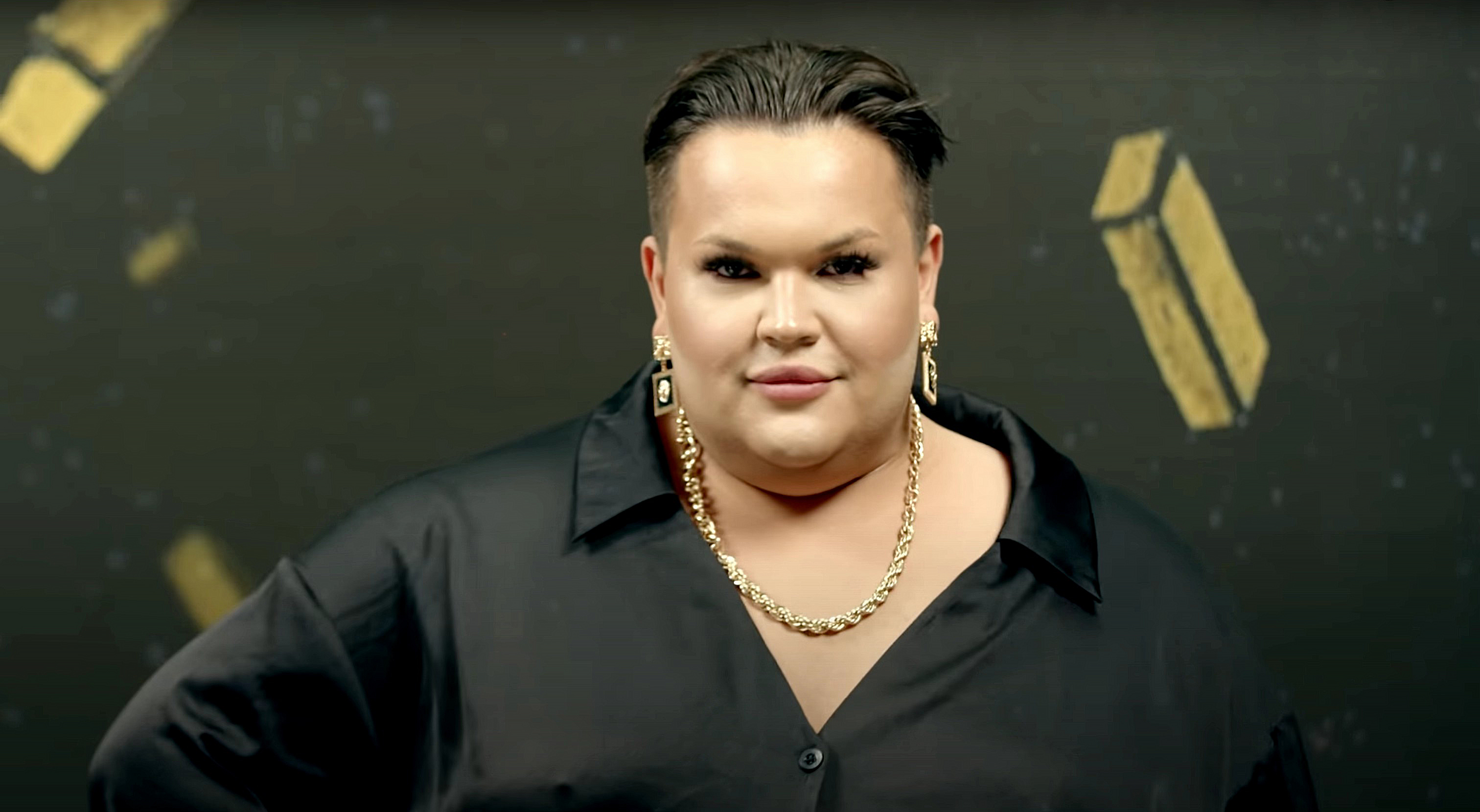 %D0%98%D0%B3%D0%BE%D1%80%D1%8C_%D0%A1%D0