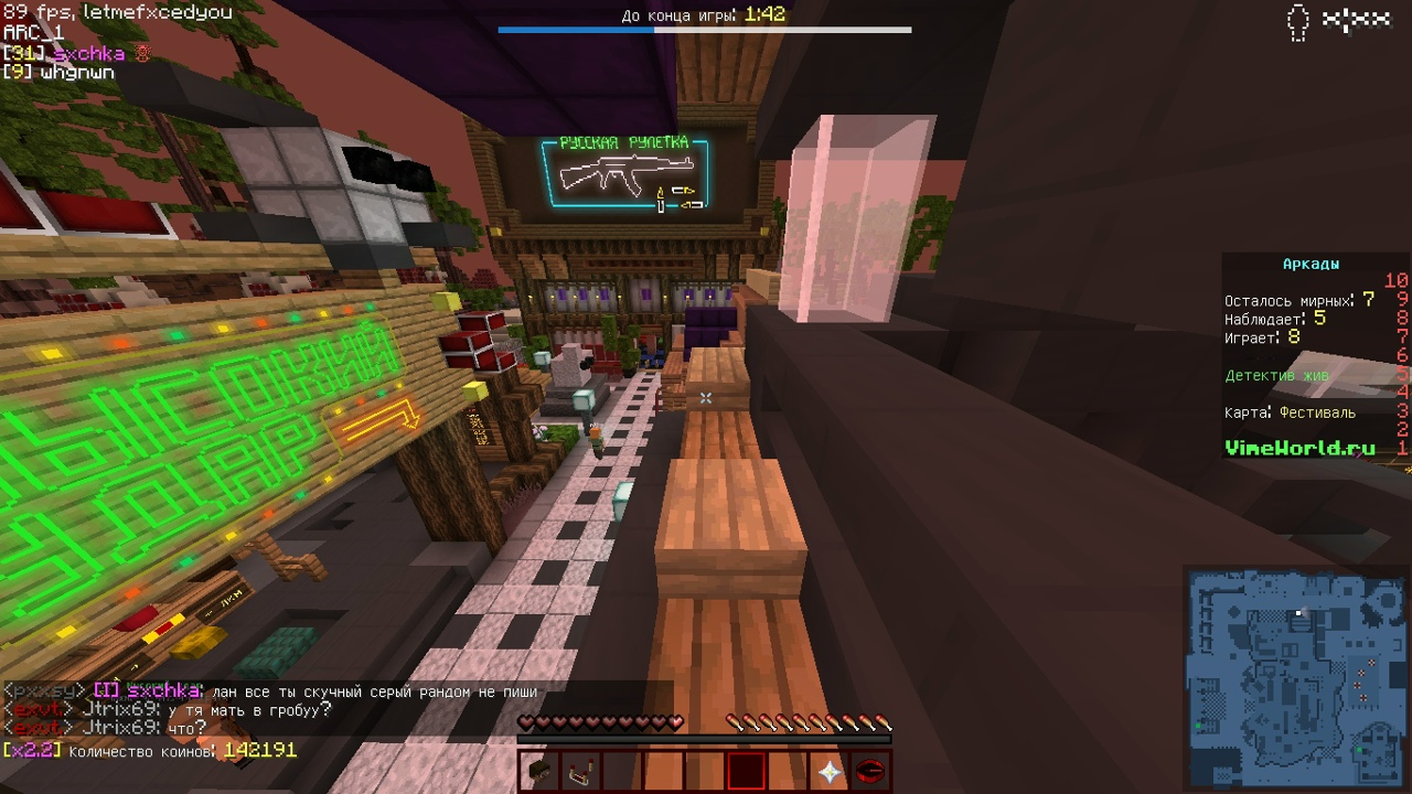 WNvj8BoEA1Y.jpg?size=1280x720&quality=96