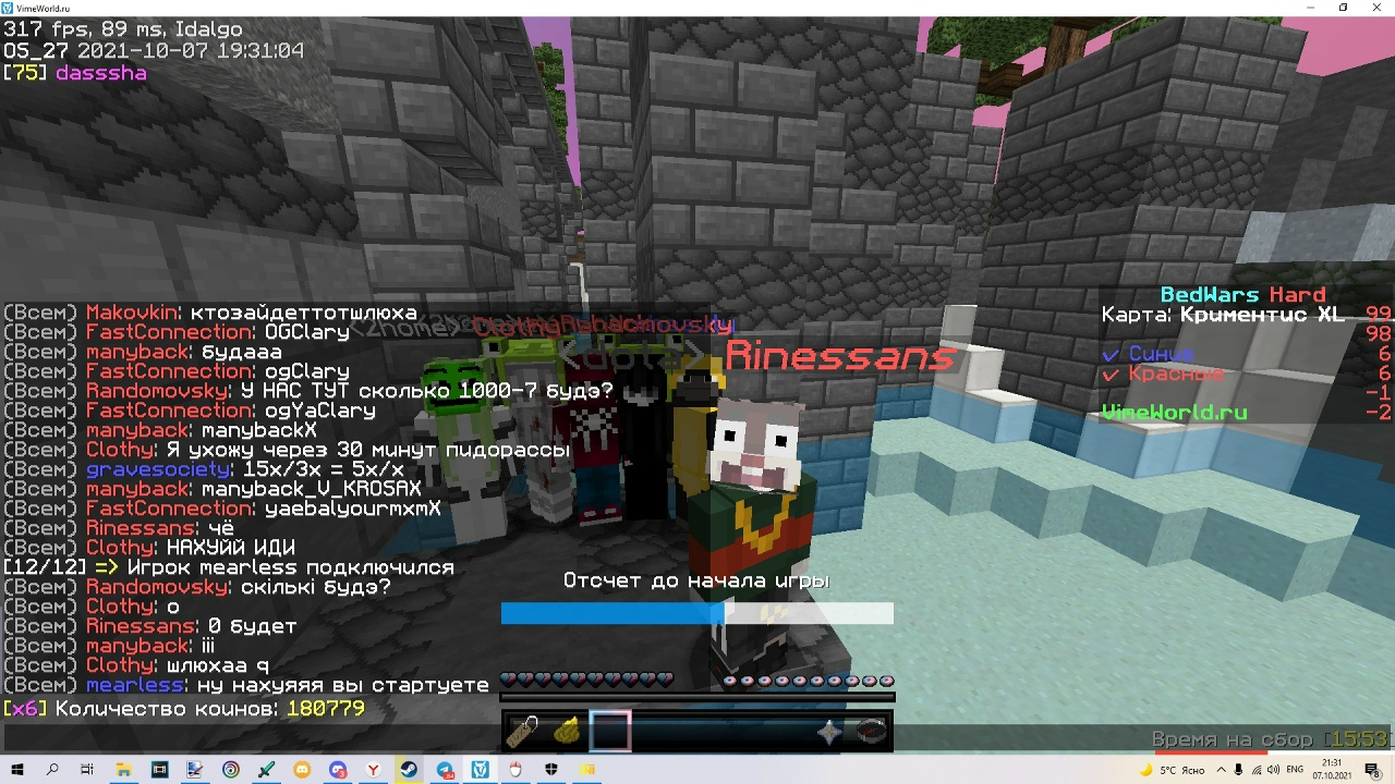 VVgHkT6Q35g.jpg?size=1280x720&quality=96