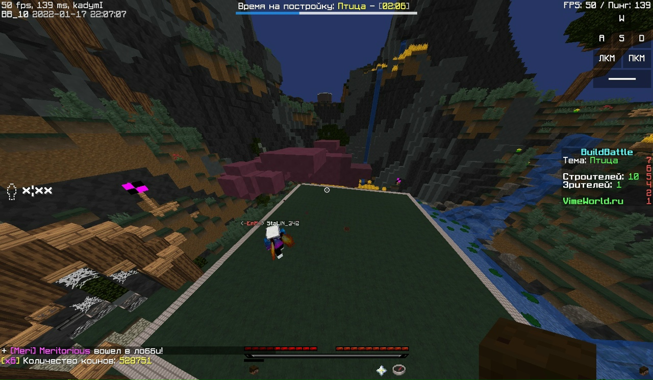 VSHfT7uRVYA.jpg?size=1280x745&quality=96