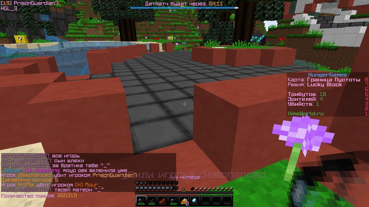 _dKpSsEv4gg.jpg?size=1280x720&quality=96