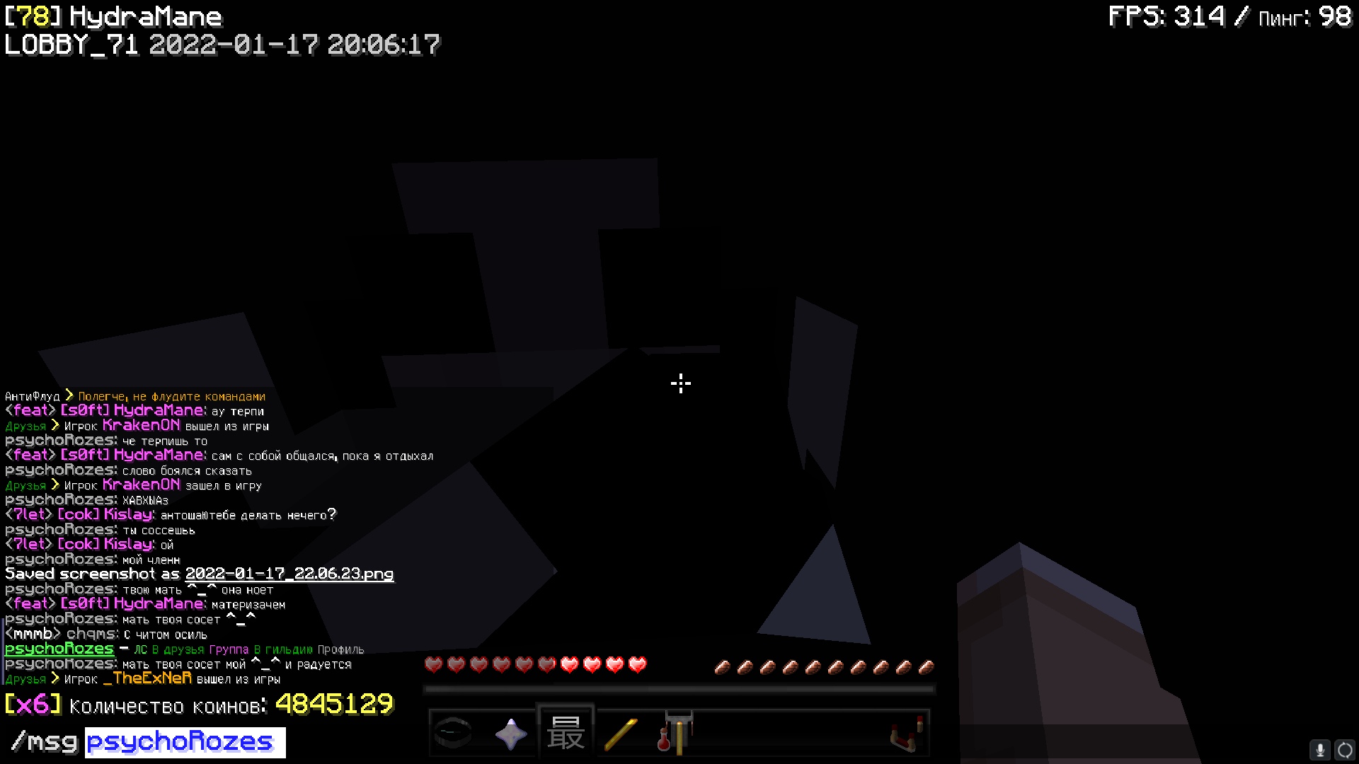 mQoJx7yOFu4.jpg?size=1920x1080&quality=9