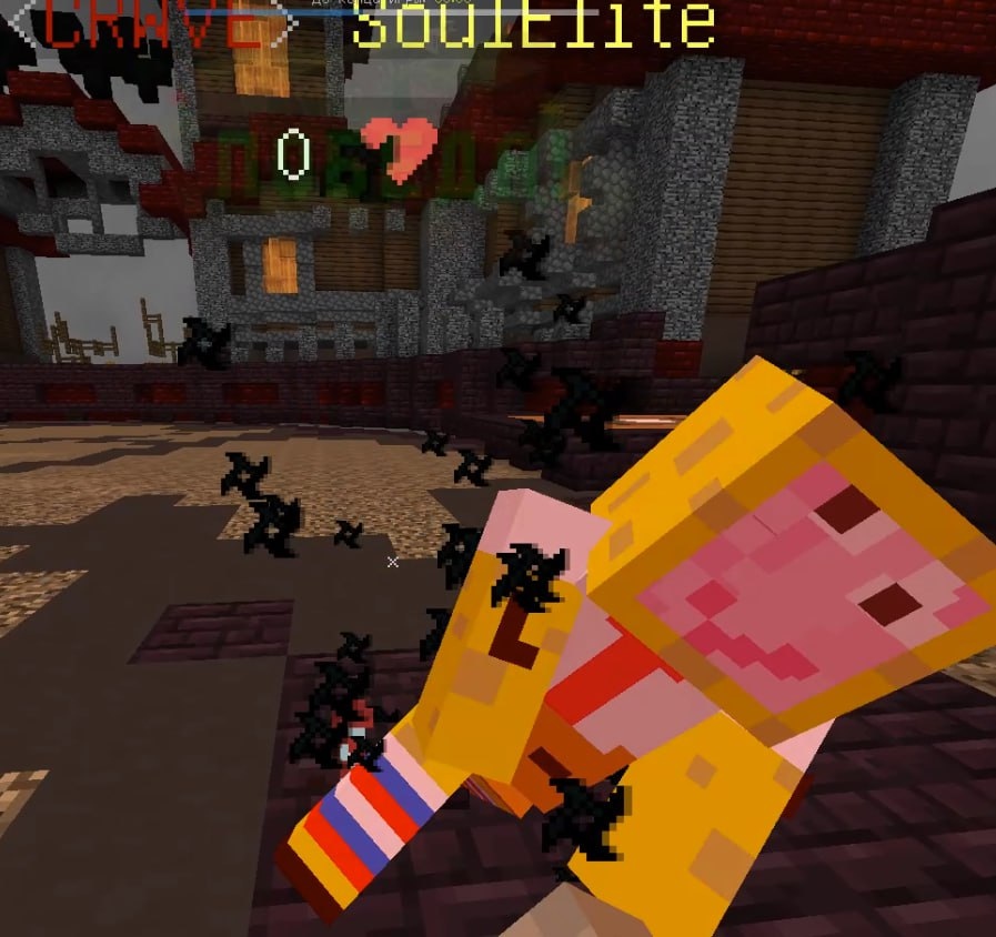 hMBk9mba2cs.jpg?size=897x844&quality=96&