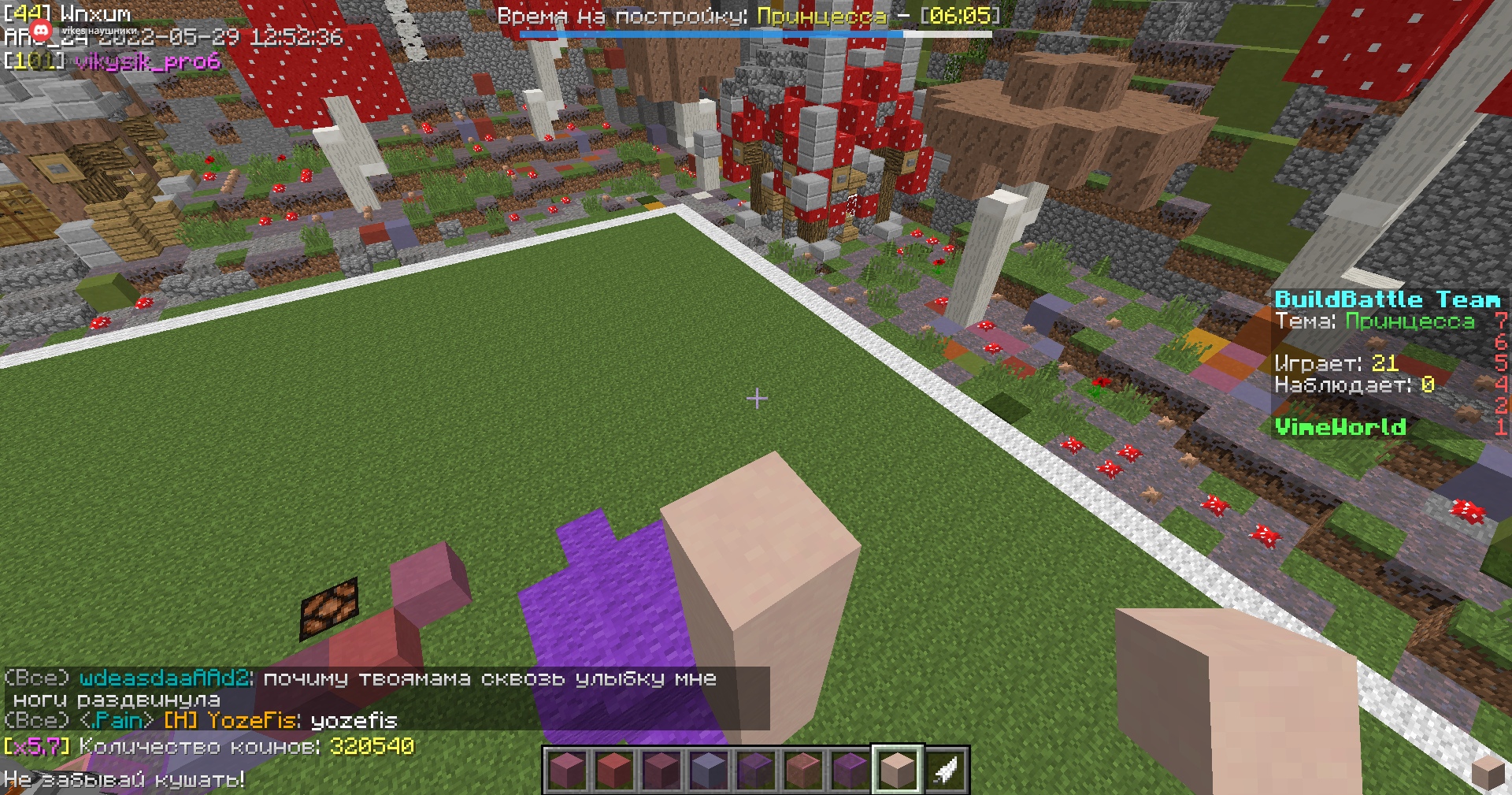 h8hl4qhLCtVzQ6LSfIQjCu9H5vrqoHURUgpLkC5K