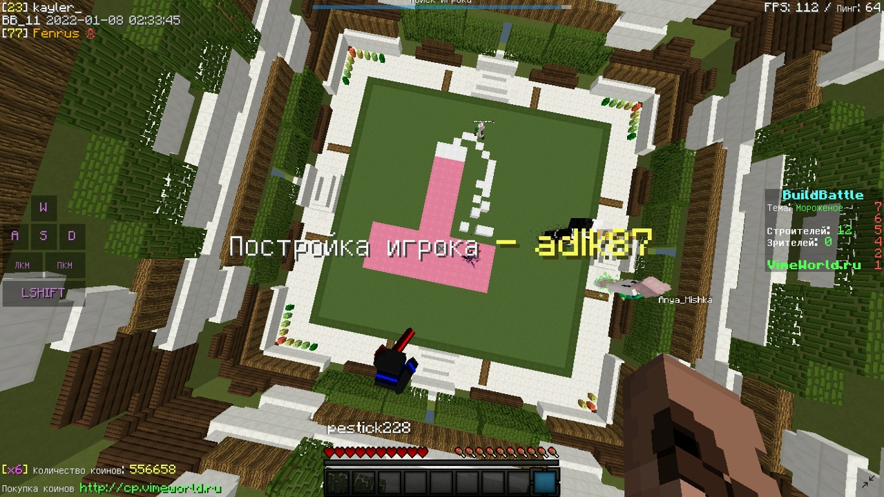 h9CHlp08cn0.jpg?size=1280x720&quality=96