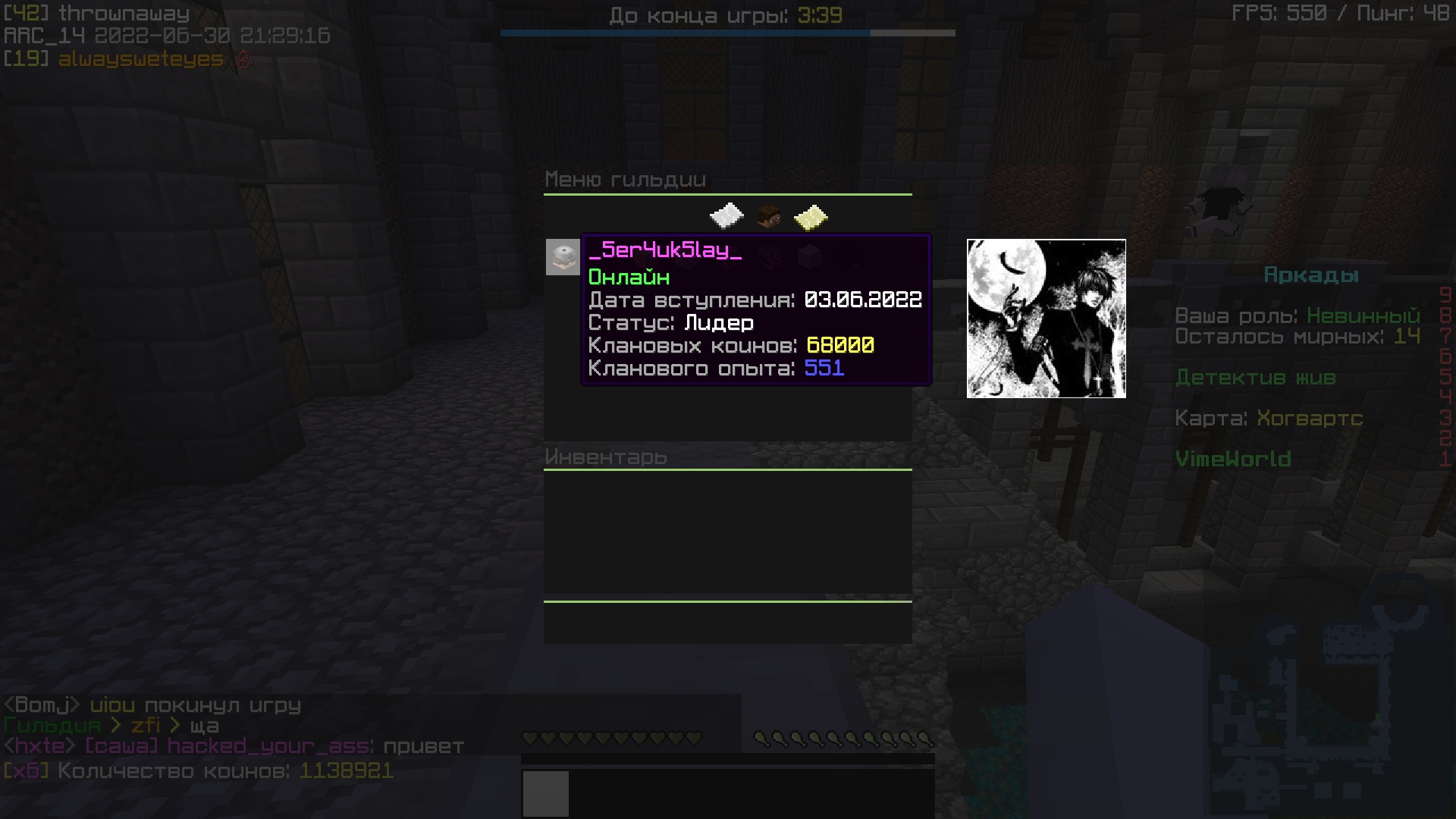 upKJDJ4WXaw.jpg?size=1920x1080&quality=9