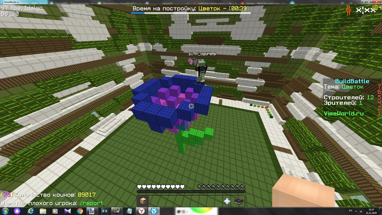 R3qMiTgteyo.jpg?size=1280x720&quality=96