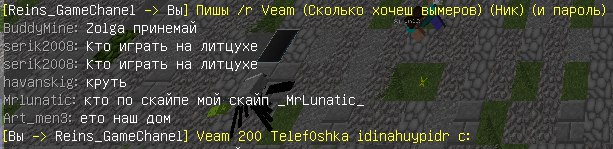 OBzYytp7MJA.jpg