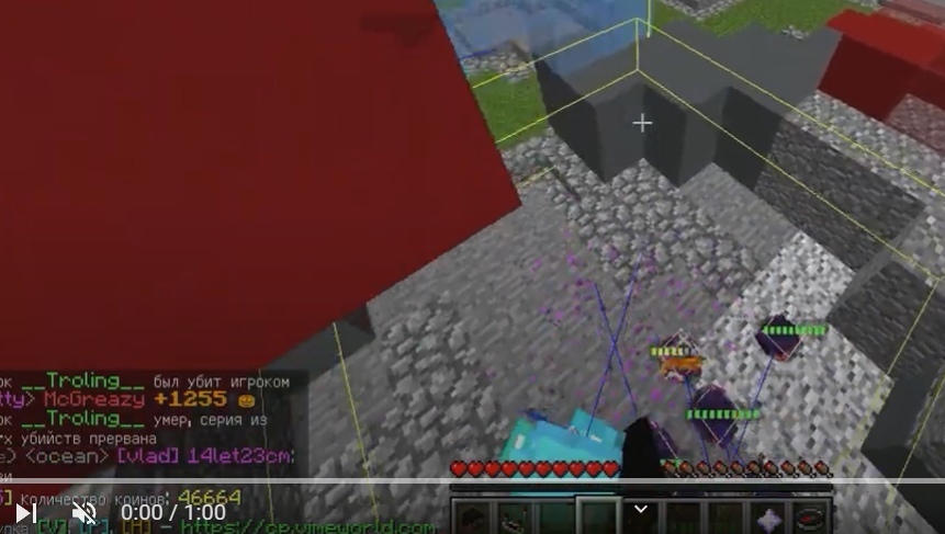 IEzIpwQQbD-E4JWs1Ufn_8Lw7ArFYsQBWNzUvLH-